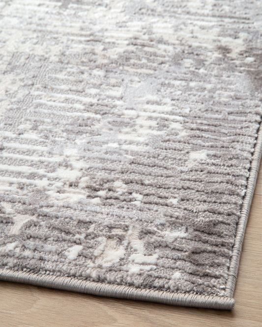 Tapete Atina LM18A AT116 Cream Grey