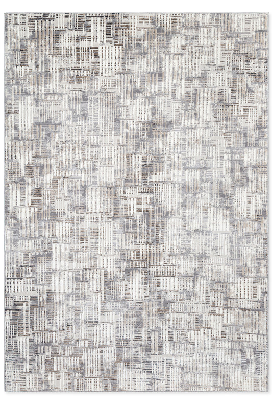 Tapete Atina LM34A AT161 Grey Cream