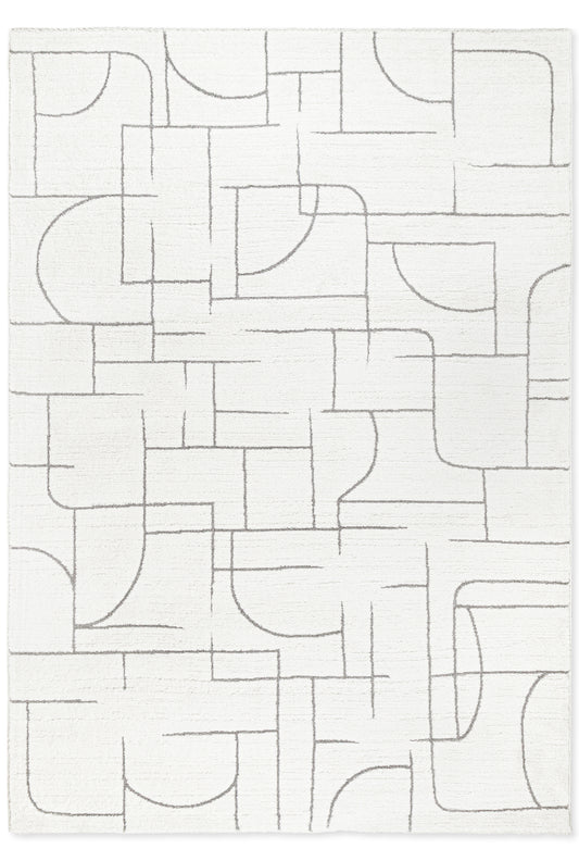 Tapete Aura G328A L8533 Cream