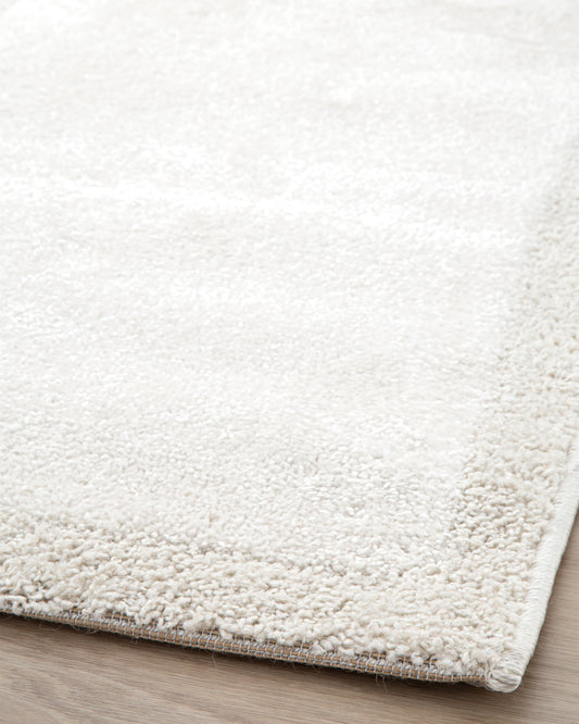Tapete Aura J951A L8536 Cream