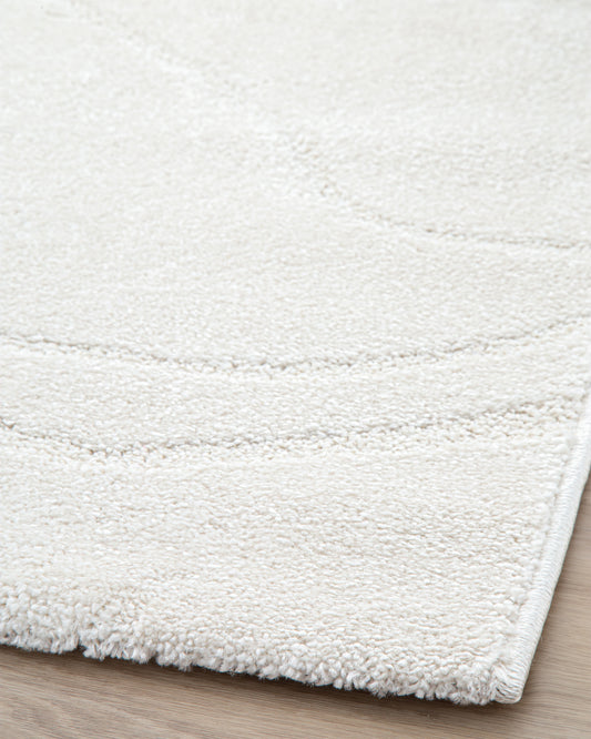 Tapete Aura K859A L8536 Cream