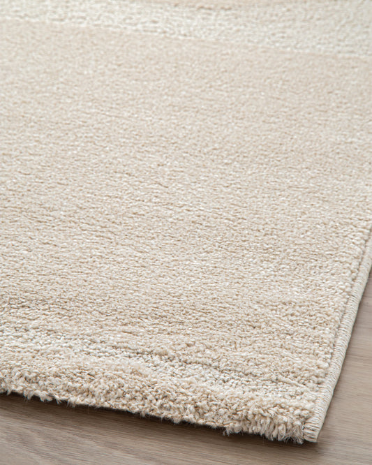 Tapete Aura K859A L8518 Beige