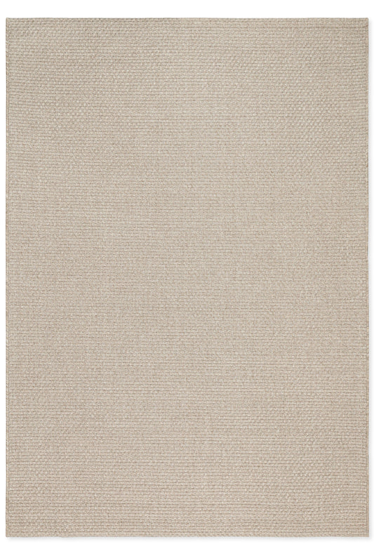 Tapete Azimut Braid Beige