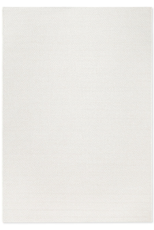 Tapete Azimut Braid Cream