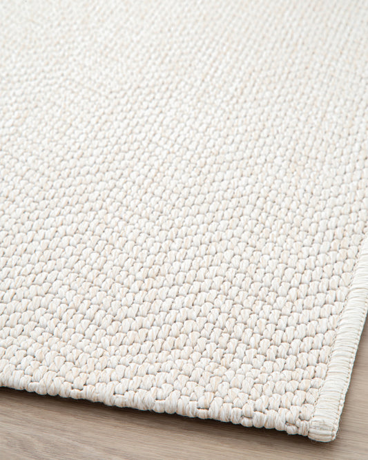 Tapete Azimut Chevron Cream