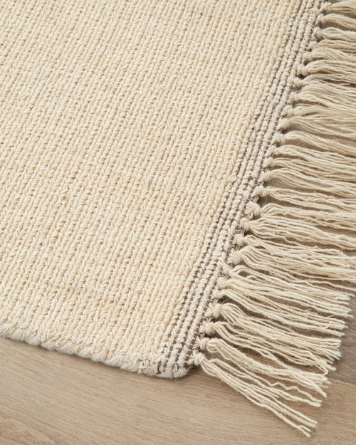 Tapete Begna Champagne