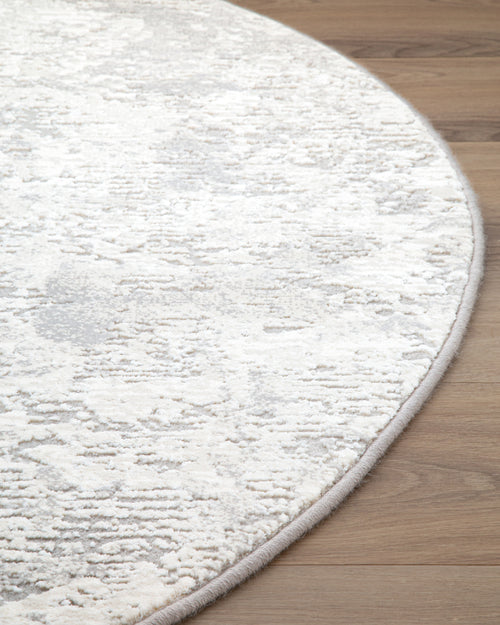 Tapete Canyon 52023 6484 Round