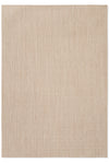 Tapete Carlota Cream Brown 52037BP