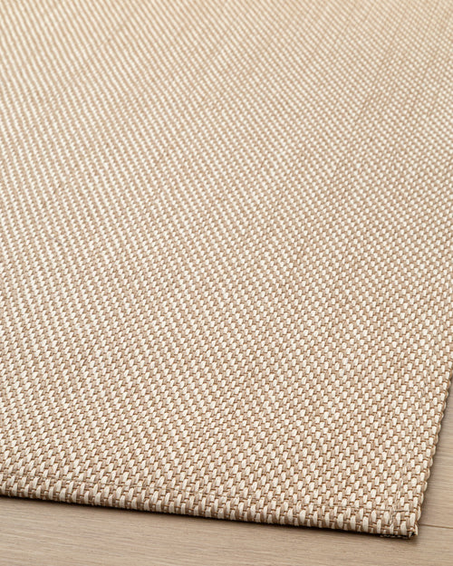 Tapete Carlota Cream Brown 52037BP