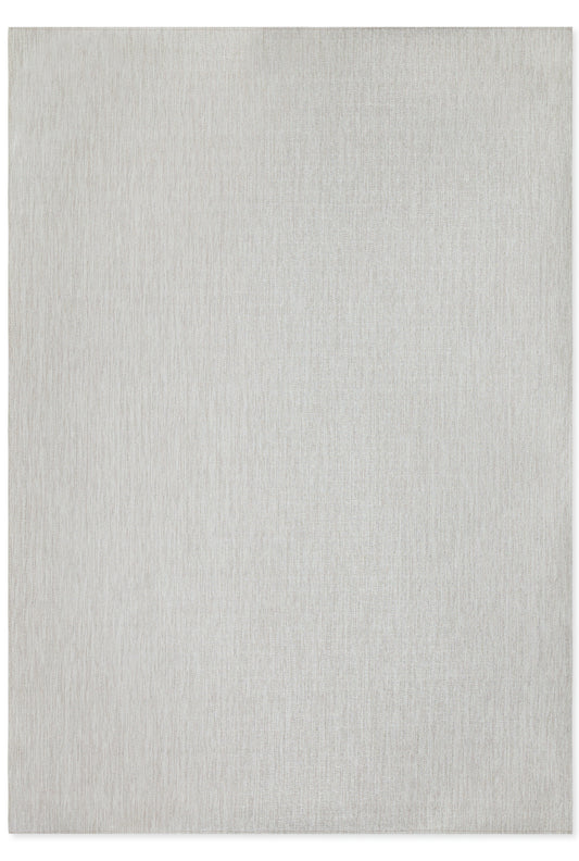 Tapete Carlota Greysh 8108H