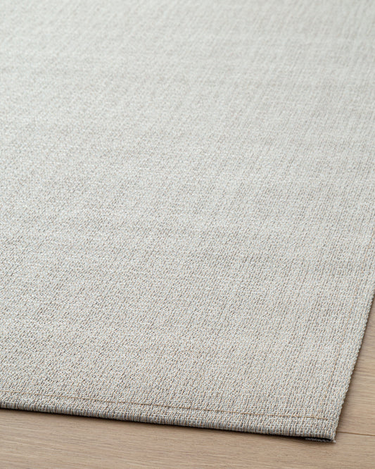 Tapete Carlota Greysh 8108H