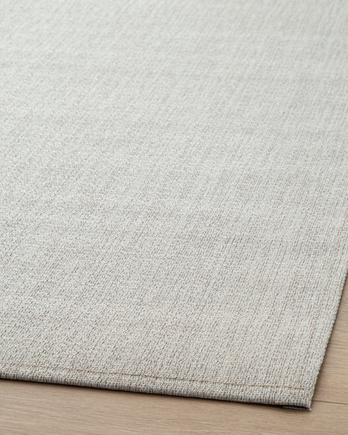 Tapete Carlota Greysh 8108H