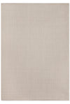 Tapete Carlota Taupe Grey 52029BP