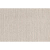Tapete Carlota Taupe Grey 52029BP