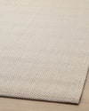Tapete Carlota Taupe Grey 52029BP