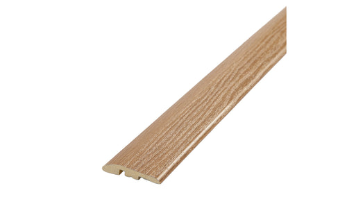 Moldura de Desnivel (Reductor) Herringbone