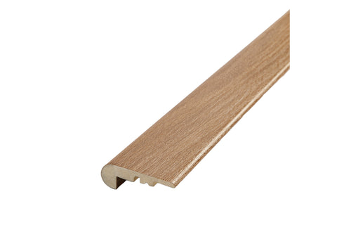 Nariz de Escalón SPC Herringbone