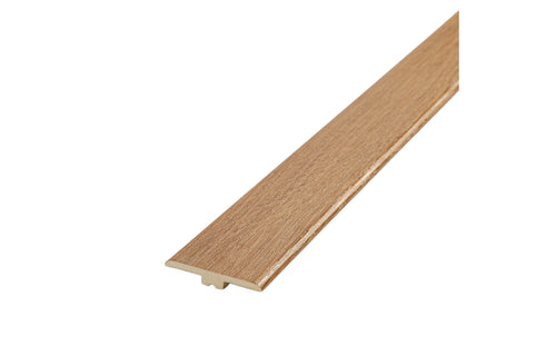 T de Expansión SPC Herringbone