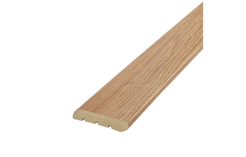 Zoclo SPC Herringbone