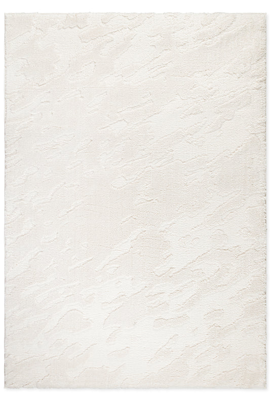 Tapete Delhi 32598A P242-15 Cream / Cream