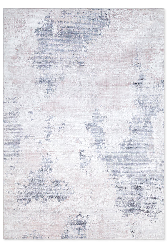 Tapete Doha 250138 Degrade Greysh