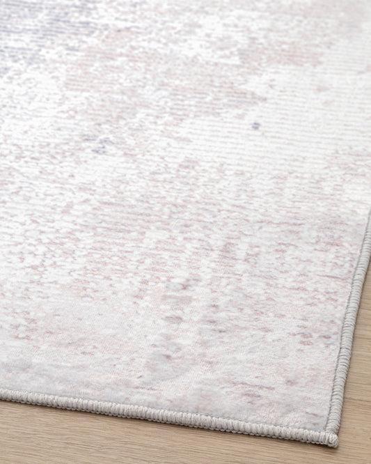 Tapete Doha 250138 Degrade Greysh