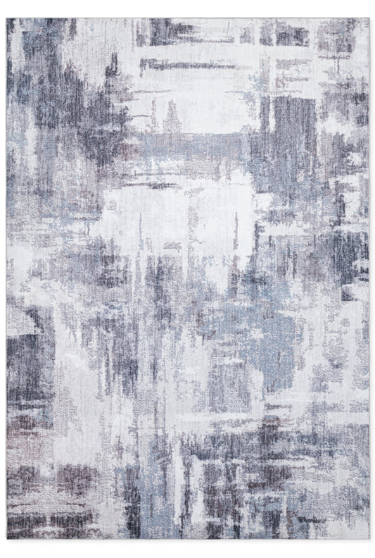 Tapete Doha 20240703X Degrade Topo