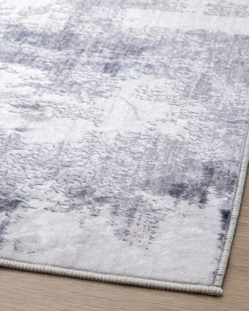 Tapete Doha 20240703X Degrade Topo