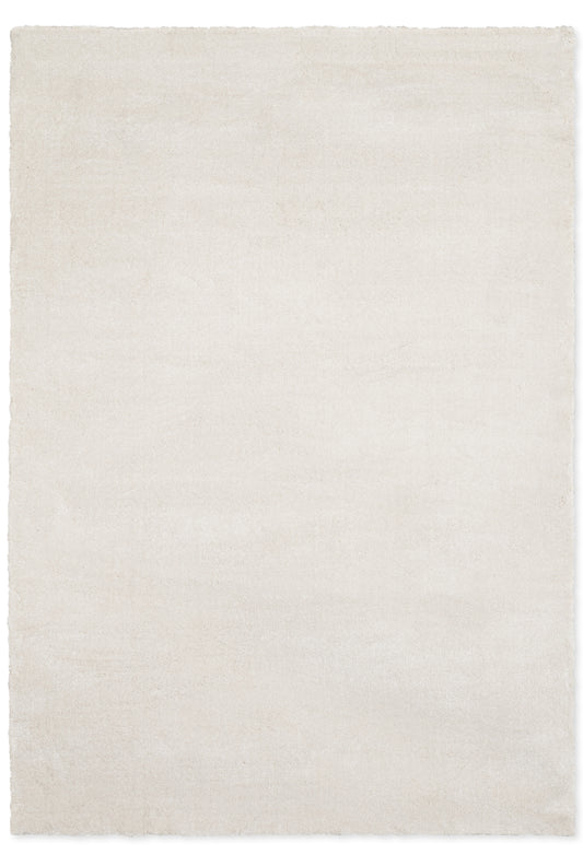 Tapete Emilia Cream