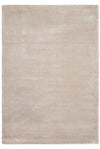 Tapete Emilia Light Beige