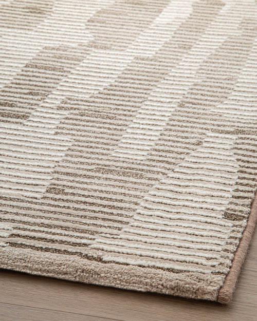 Tapete Harmony 59036 - 8565