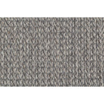 Tapete Highline Gris Obscuro  99211/300199