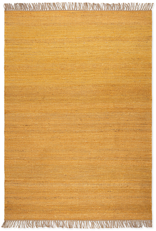Tapete Jute Dhaka Curry