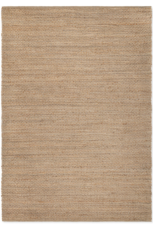 Tapete Jute Durry IC17892 Natural