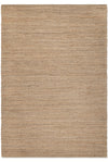 TAPETE JUTE DURRY IC17892 NATURAL
