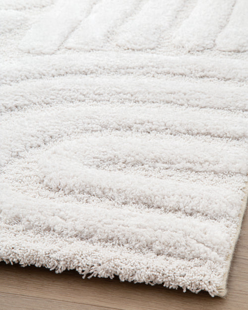 Tapete Limba 27/6191 Cream