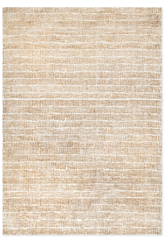 Tapete Milton MLT 603 Sand