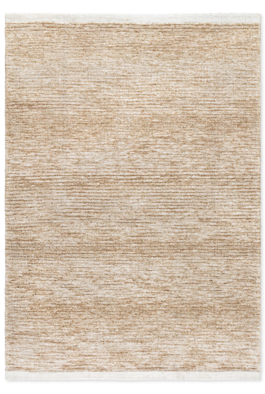 Tapete Milton MLT 587 Sand