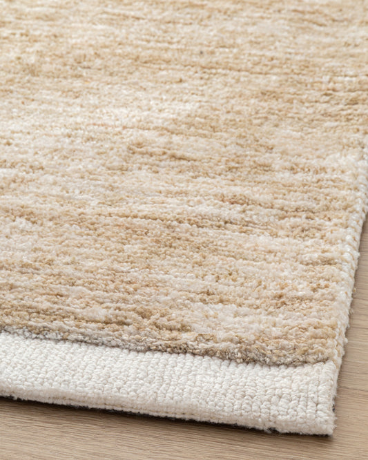 Tapete Milton MLT 587 Sand