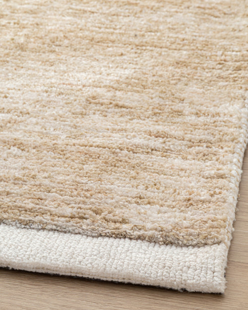 Tapete Milton MLT 587 Sand