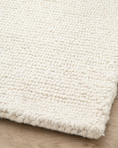 Tapete Monterose - 01 Ivory Stone