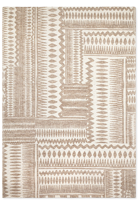 Namibia Natural Olive