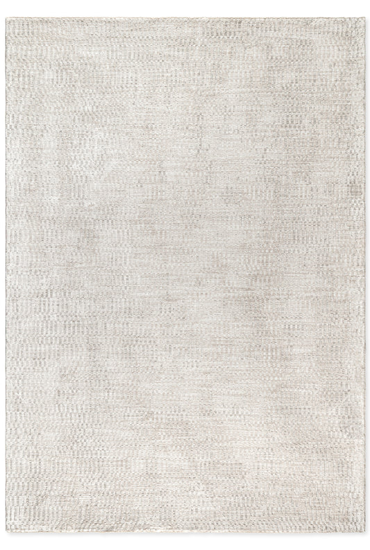 Tapete Nepal LB004D C84 Cream