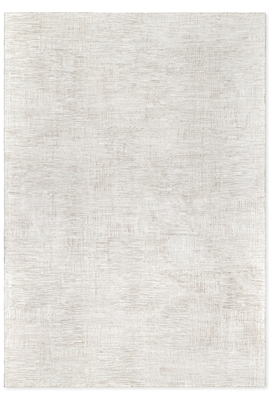 Tapete Nepal LB007D C84 Cream