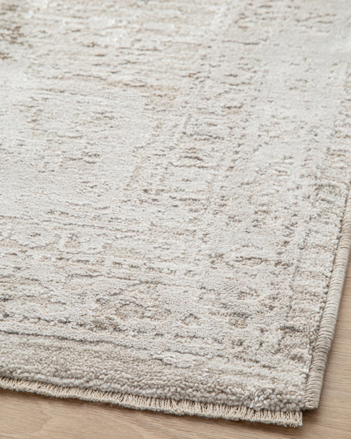 Tapete Nepal LD358C C66 Cream