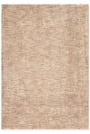 Tapete Nepal LD361A C48 Beige