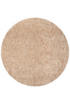 Tapete Nepal LD361A C48 Beige Redondo