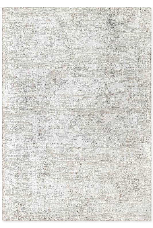 Tapete Nepal LD361C C66 Cream