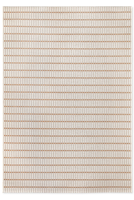 Tapete Newport 0069 8043 -86 Natural Beige