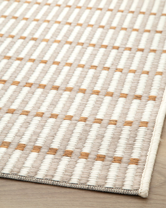 Tapete Newport 0069 8043 -86 Natural Beige